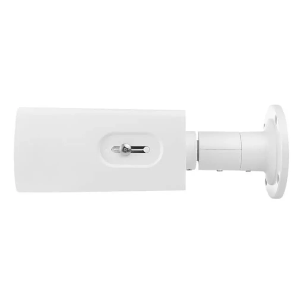 Камера відеоспостереження Hikvision DS-2CD2T63G2-4I 6Mp (2.8 мм)- Фото 4