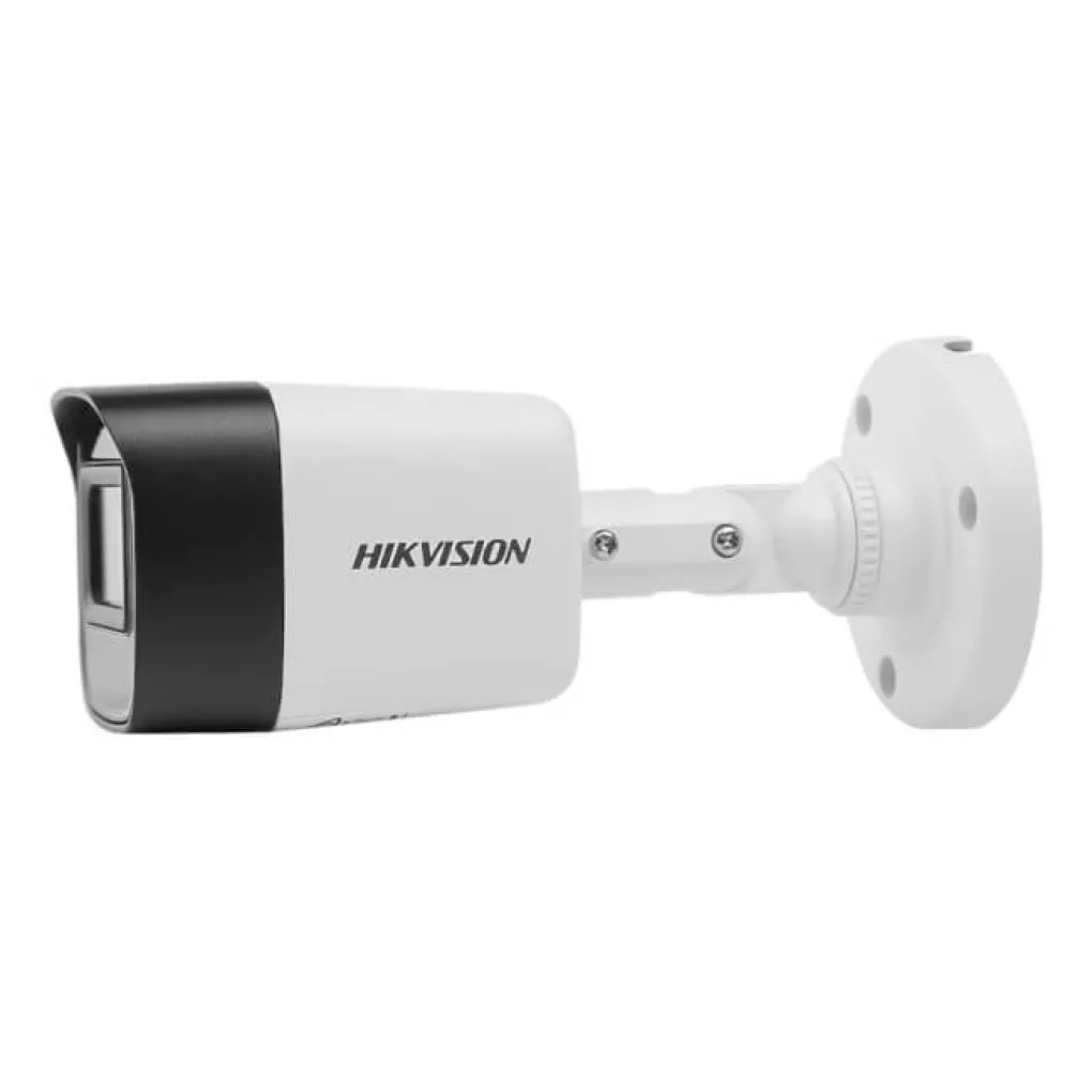 Камера відеоспостереження Hikvision DS-2CE16D0T-ITFS 2Mp (2.8 мм)- Фото 2