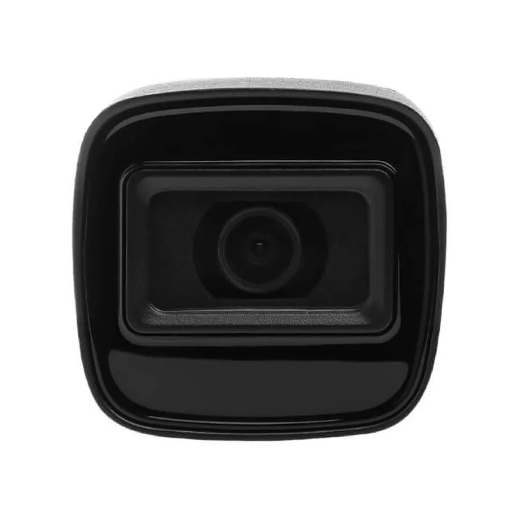 Камера відеоспостереження Hikvision DS-2CE16D0T-ITFS 2Mp (2.8 мм)- Фото 3