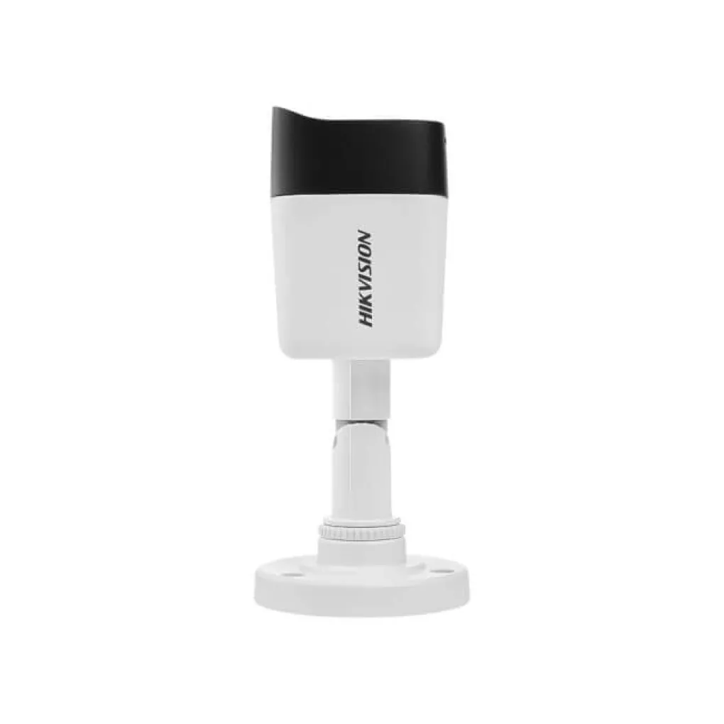 Камера відеоспостереження Hikvision DS-2CE16D0T-ITFS 2Mp (2.8 мм)- Фото 4