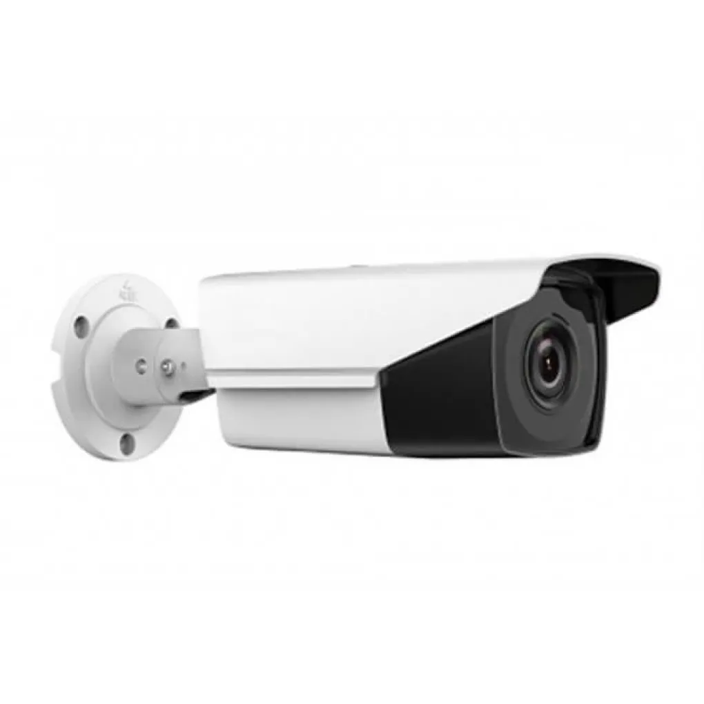 Камера відеоспостереження Hikvision DS-2CE16D8T-IT3ZF 2Mp (2.7-13.5 мм)- Фото 2