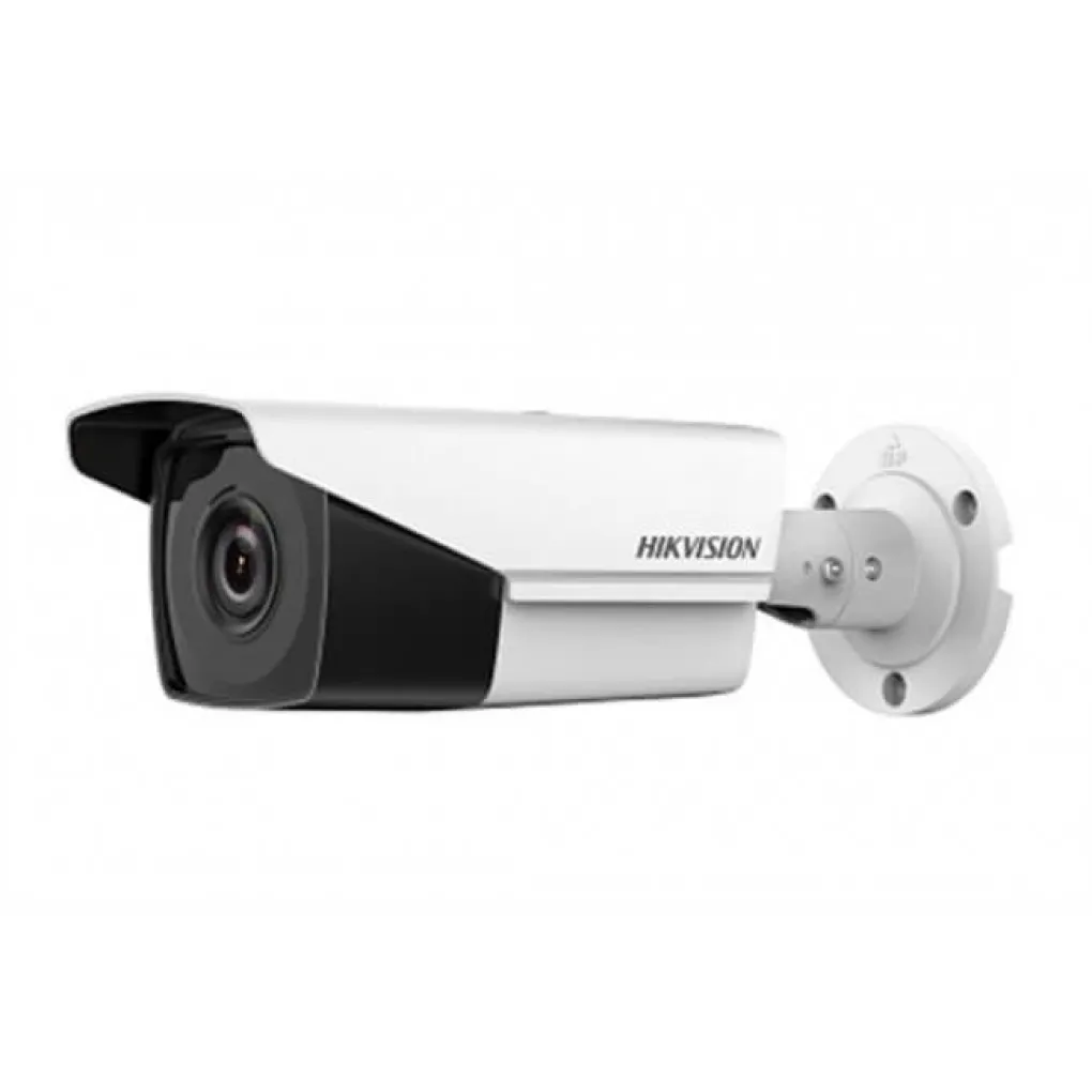 Камера відеоспостереження Hikvision DS-2CE16D8T-IT3ZF 2Mp (2.7-13.5 мм)- Фото 1