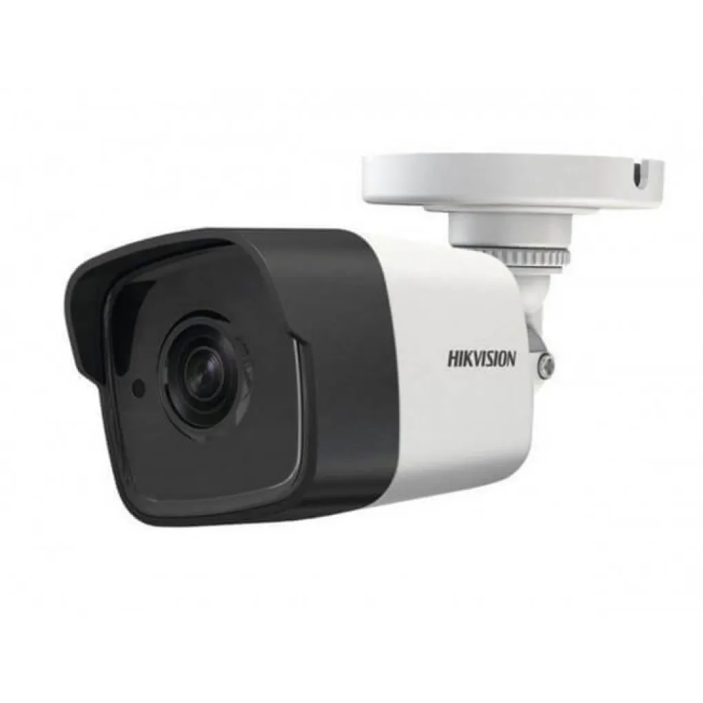 Камера відеоспостереження Hikvision DS-2CE16D8T-ITE 2Mp (2.8 мм)- Фото 3