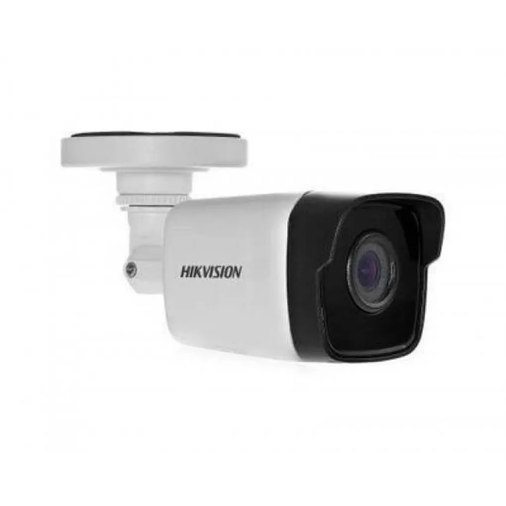 Камера відеоспостереження Hikvision DS-2CE16D8T-ITE 2Mp (2.8 мм)- Фото 4