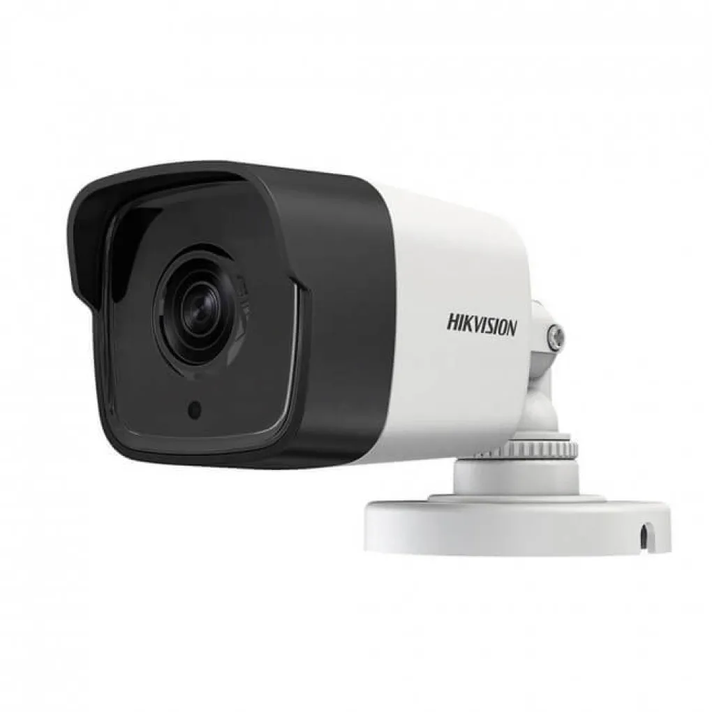 Камера відеоспостереження Hikvision DS-2CE16D8T-ITE 2Mp (2.8 мм)- Фото 1
