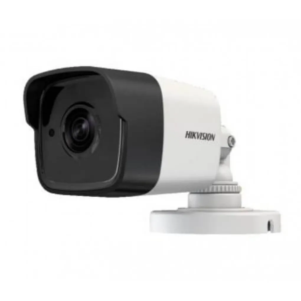 Камера відеоспостереження Hikvision DS-2CE16H1T-IT 5Mp (3.6 мм)- Фото 1