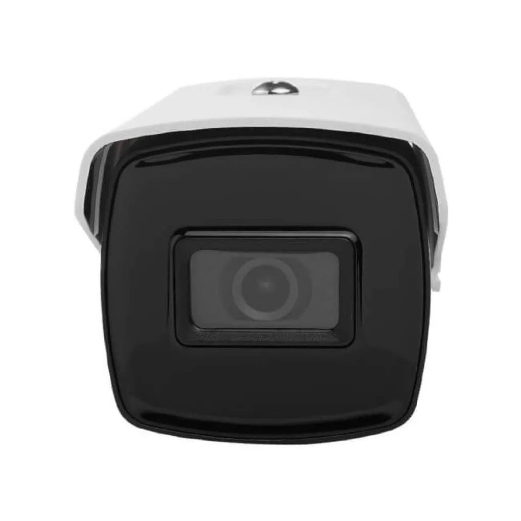 Камера відеоспостереження Hikvision DS-2CE16U1T-IT3F 8Mp (2.8 мм)- Фото 2