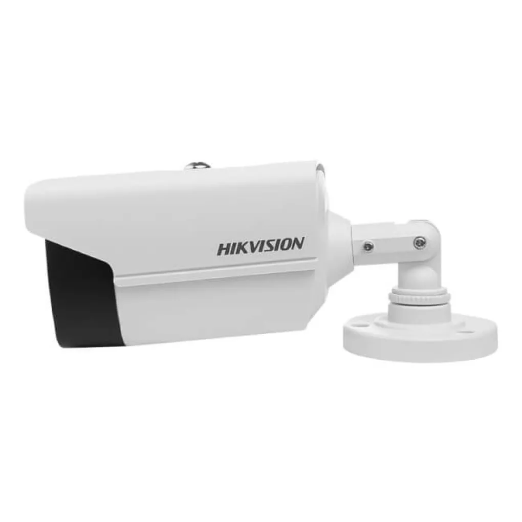 Камера відеоспостереження Hikvision DS-2CE16U1T-IT3F 8Mp (2.8 мм)- Фото 3