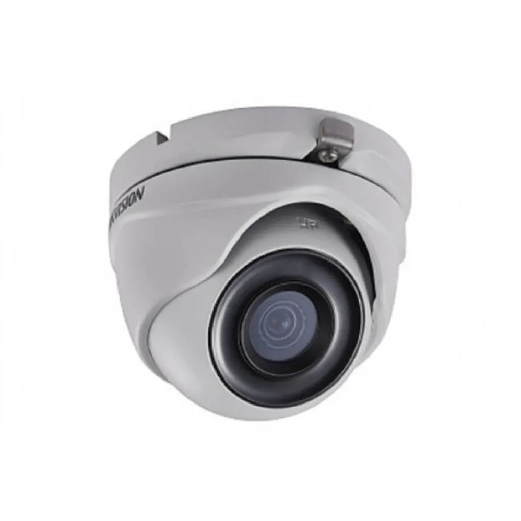 Камера відеоспостереження Hikvision DS-2CE56D8T-ITMF 2Mp (2.8 мм)- Фото 1