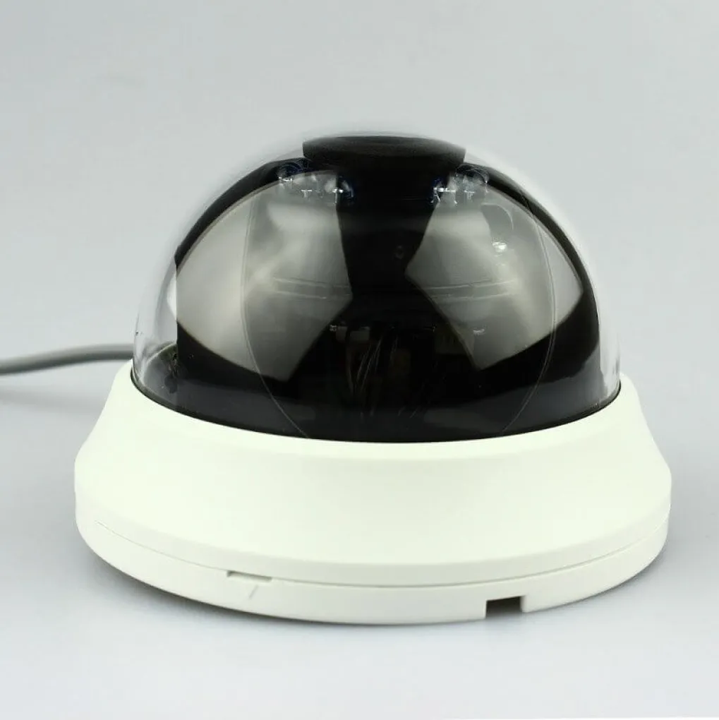 Камера відеоспостереження Hikvision DS-2CE56H1T-VPIT3Z 5Mp (2.8-12 мм)- Фото 4