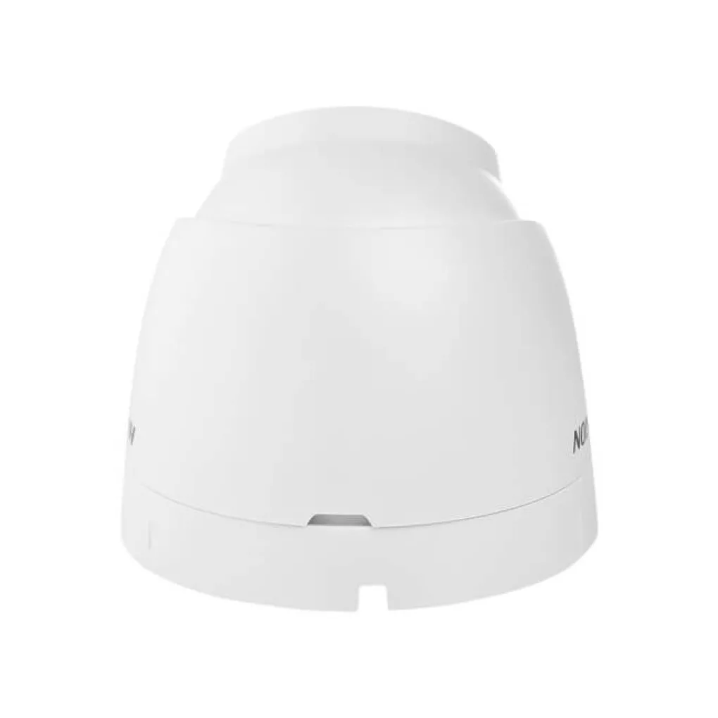 Камера відеоспостереження Hikvision DS-2CE71H0T-PIRLPO 5Mp (2.8 мм)- Фото 4