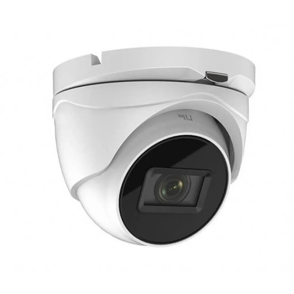 Камера відеоспостереження Hikvision DS-2CE79D3T-IT3ZF 2Mp (2.7-13.5 мм)- Фото 2