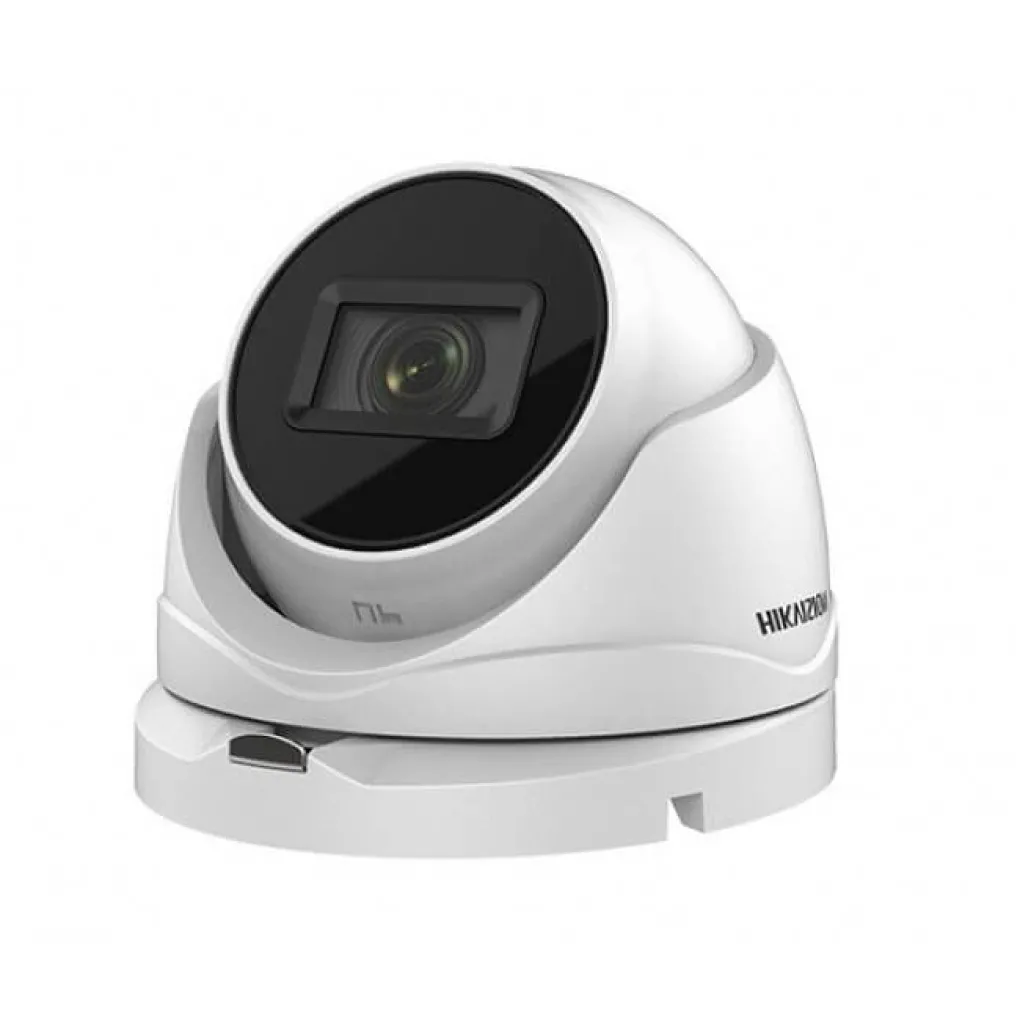 Камера відеоспостереження Hikvision DS-2CE79D3T-IT3ZF 2Mp (2.7-13.5 мм)- Фото 3