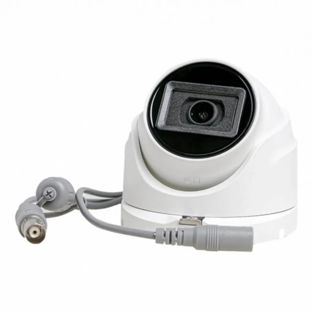 Камера відеоспостереження Hikvision DS-2CE79H8T-AIT3ZF 5Mp (2.7-13.5 мм)- Фото 4