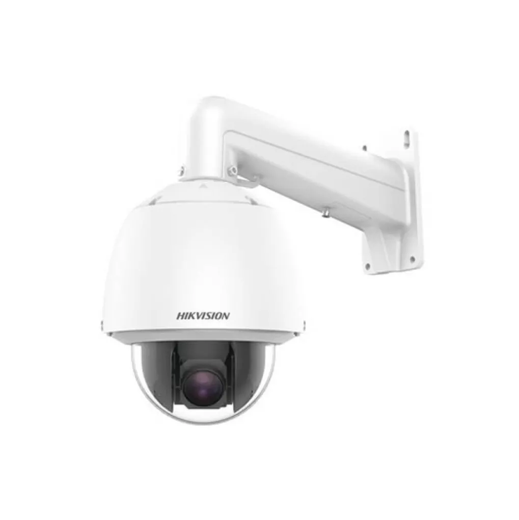 Камера видеонаблюдения Hikvision DS-2DE5232W-AE(T5) 2Mp (4.8-153.6 мм)- Фото 2