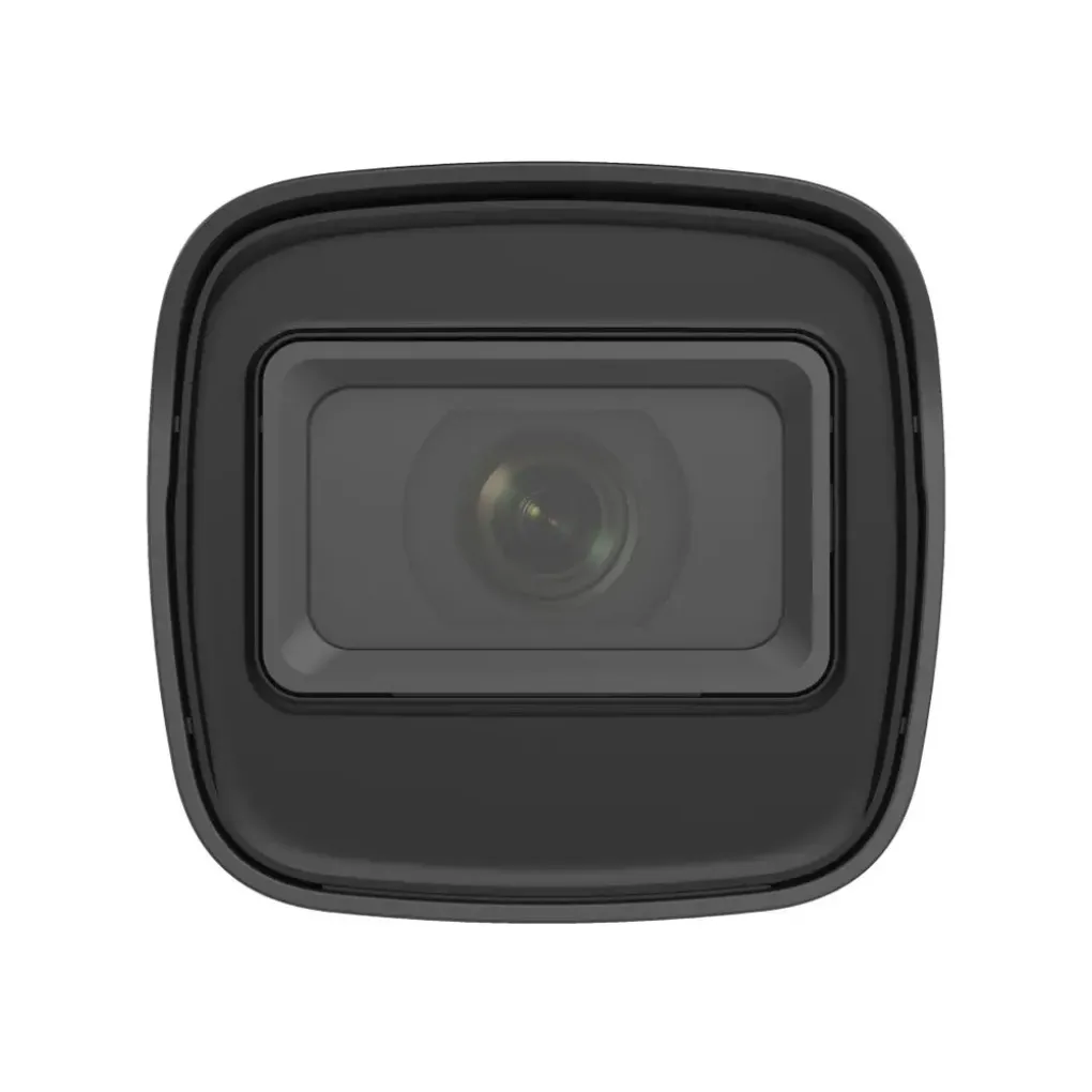 Камера видеонаблюдения Hikvision DS-2CD1021G0-I 2Mp (2.8 мм)- Фото 2