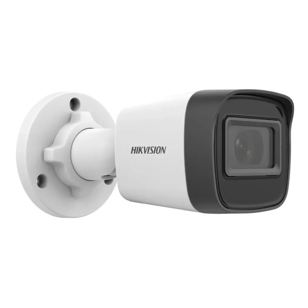Камера видеонаблюдения Hikvision DS-2CD1021G0-I 2Mp (2.8 мм)- Фото 3