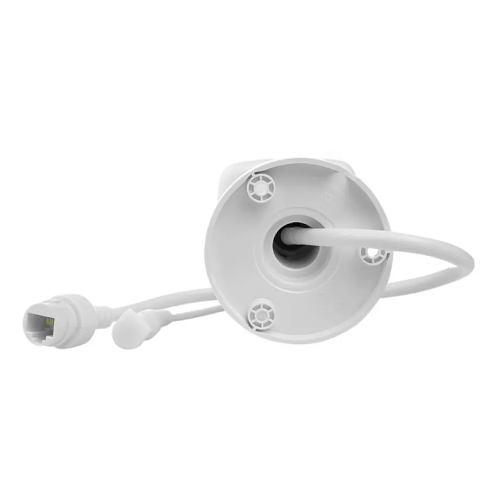 Камера видеонаблюдения Hikvision DS-2CD1023G2-IUF 2Mp (2.8 мм)- Фото 4