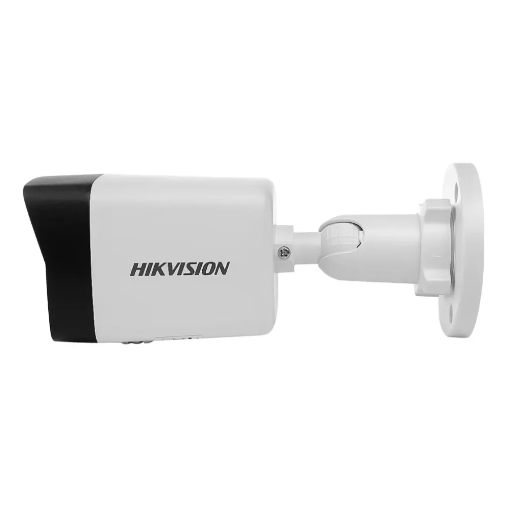 Камера видеонаблюдения Hikvision DS-2CD1023G2-IUF 2Mp (4 мм)- Фото 2