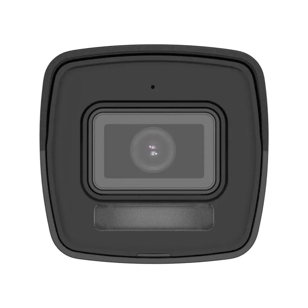 Камера видеонаблюдения Hikvision DS-2CD1023G2-LIUF 2Mp (2.8 мм)- Фото 2