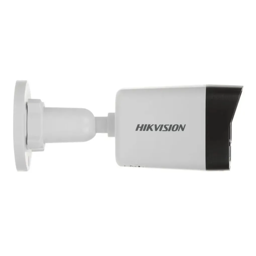 Камера видеонаблюдения Hikvision DS-2CD1023G2-LIUF 2Mp (2.8 мм)- Фото 3