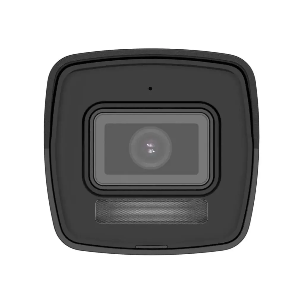 Камера відеоспостереження Hikvision DS-2CD1023G2-LIUF 2Mp (4 мм)- Фото 2