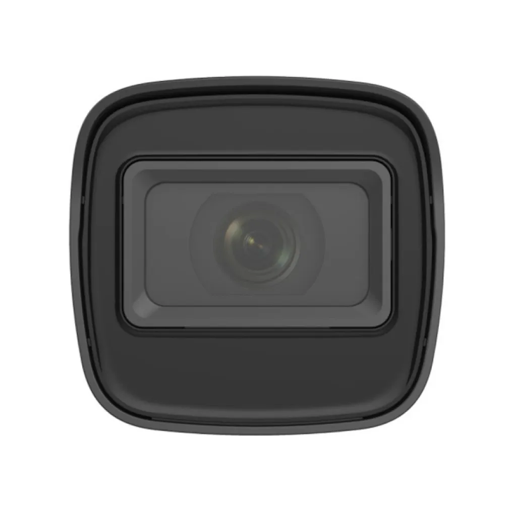 Камера видеонаблюдения Hikvision DS-2CD1041G0-I 4Mp (2.8 мм)- Фото 2
