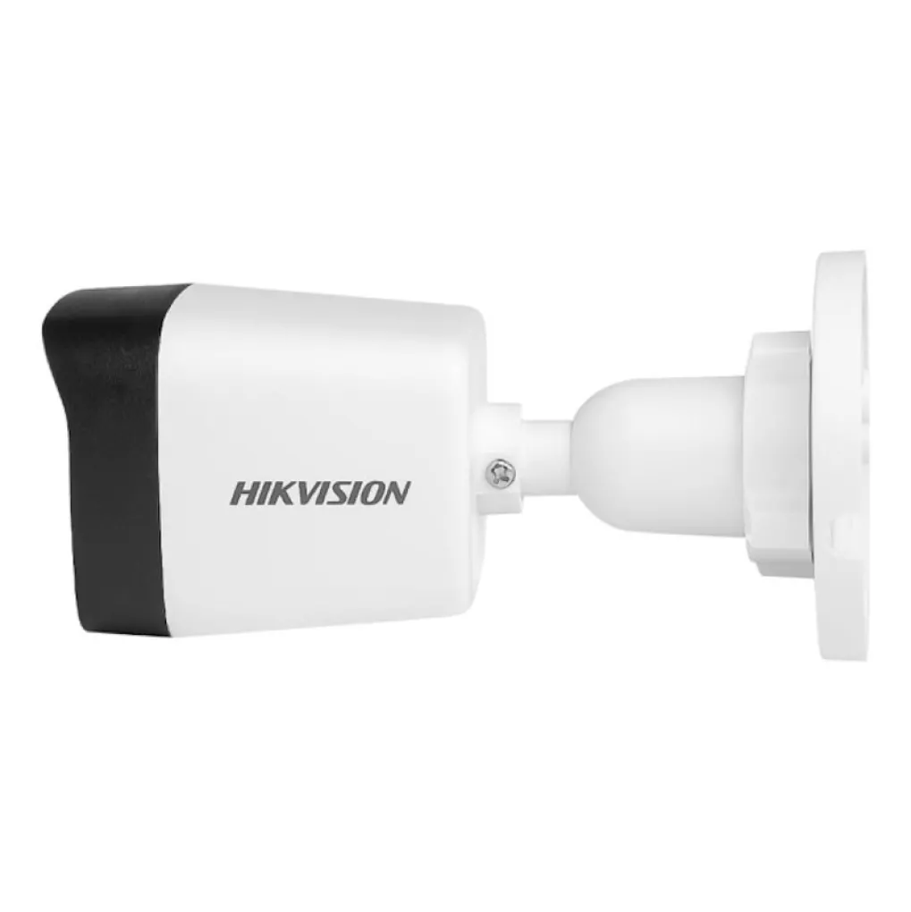 Камера видеонаблюдения Hikvision DS-2CD1041G0-I 4Mp (2.8 мм)- Фото 3