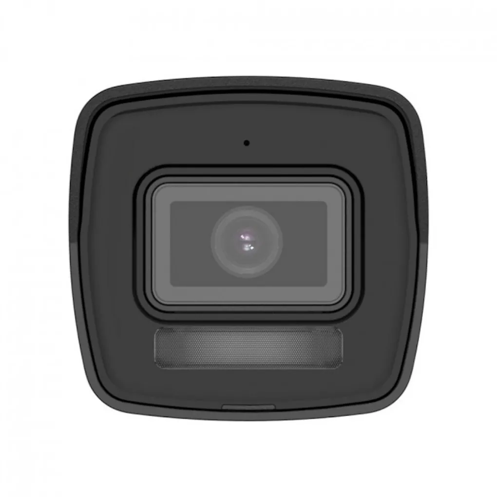 Камера видеонаблюдения Hikvision DS-2CD1043G2-LIUF 4Mp (2.8 мм)- Фото 2