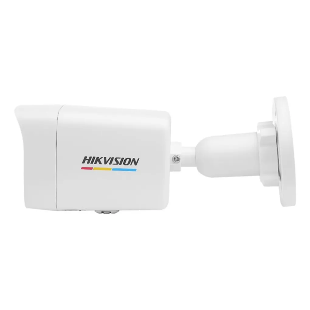 Камера відеоспостереження Hikvision DS-2CD1047G2H-LIUF 4Mp (4 мм)- Фото 3