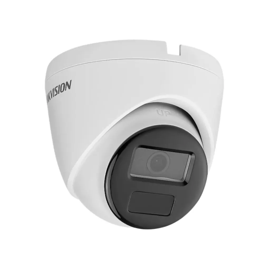 Камера видеонаблюдения Hikvision DS-2CD1321G0-I 2Mp (2.8 мм)- Фото 2