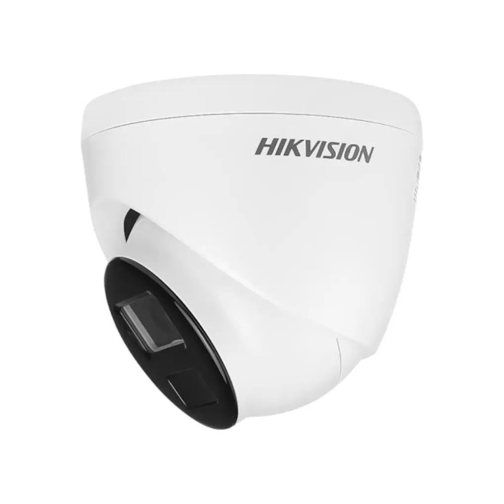 Камера видеонаблюдения Hikvision DS-2CD1321G0-I 2Mp (2.8 мм)- Фото 3