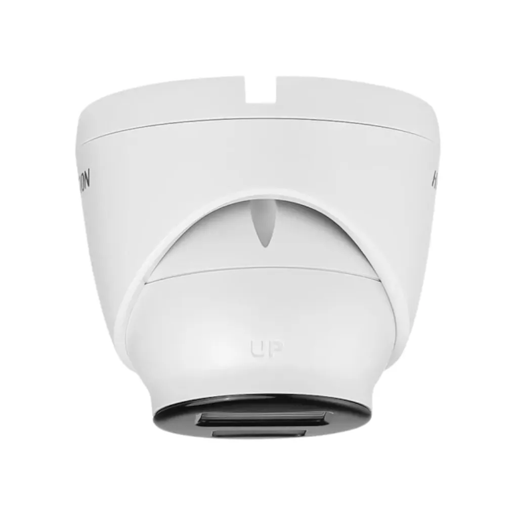 Камера видеонаблюдения Hikvision DS-2CD1321G0-I 2Mp (2.8 мм)- Фото 4