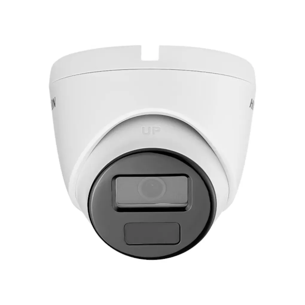 Камера видеонаблюдения Hikvision DS-2CD1321G0-I 2Mp (2.8 мм)- Фото 1