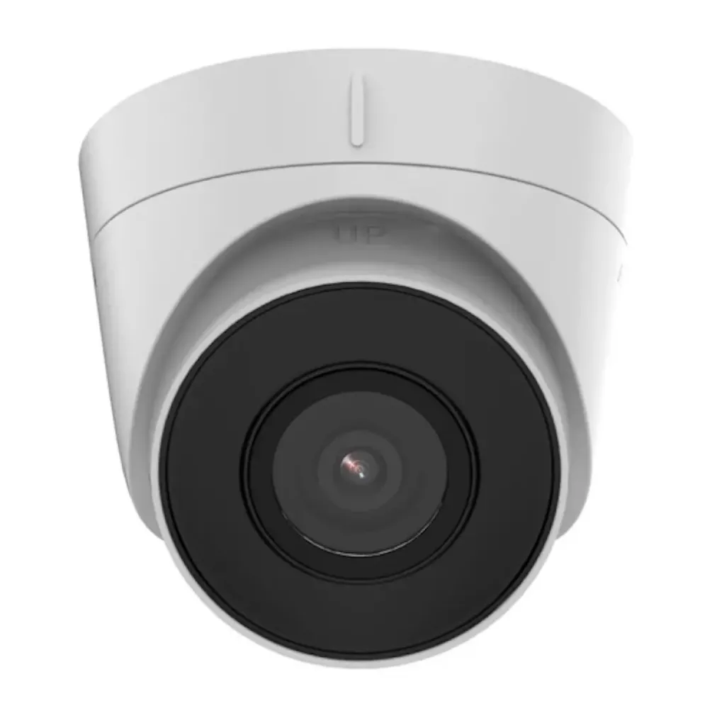 Камера видеонаблюдения Hikvision DS-2CD1343G2-IUF 4Mp (2.8 мм)- Фото 1
