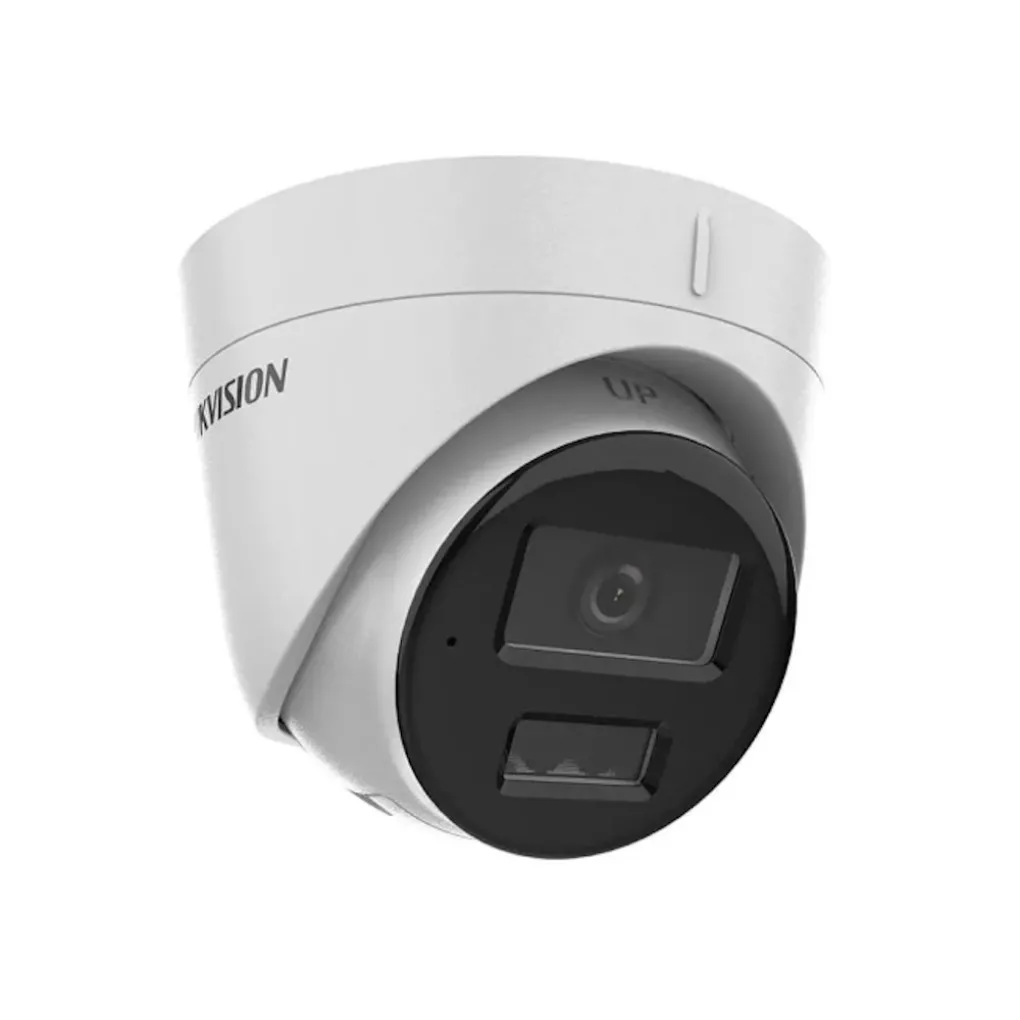 Камера видеонаблюдения Hikvision DS-2CD1343G2-LIUF 4Mp (2.8 мм)- Фото 3
