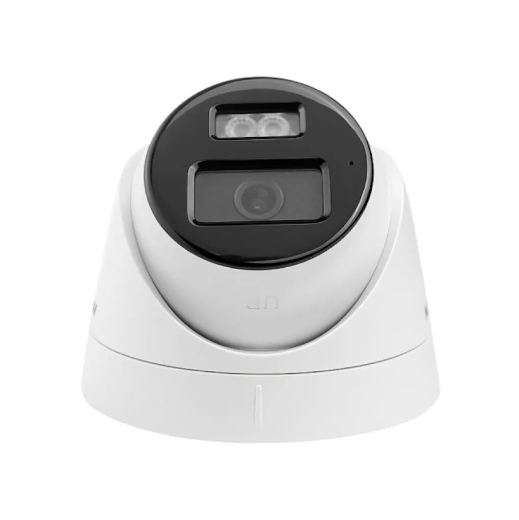 Камера видеонаблюдения Hikvision DS-2CD1343G2-LIUF 4Mp (4 мм)- Фото 3