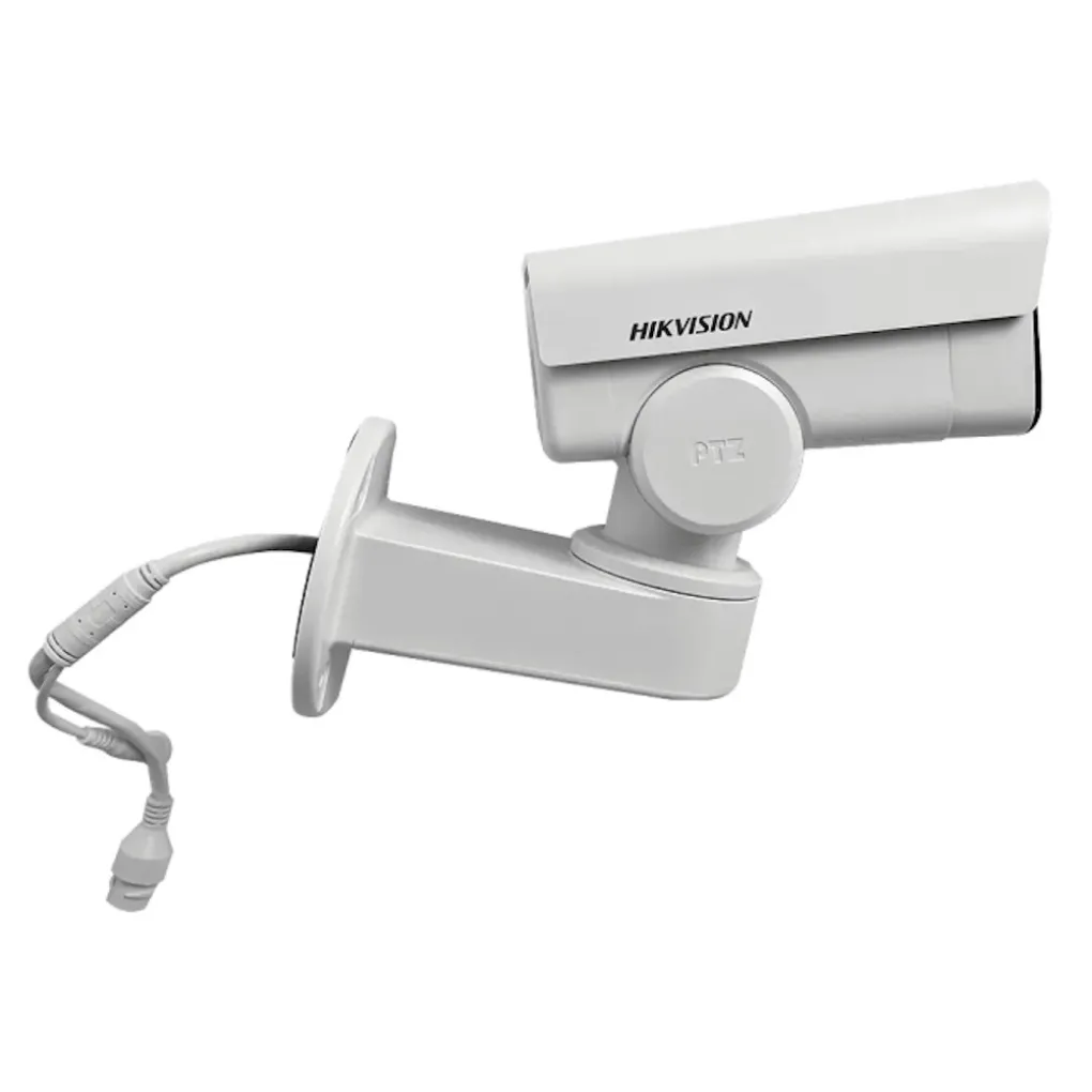 Камера видеонаблюдения Hikvision DS-2CD1P23G2-IUF 2Mp (2.8 мм)- Фото 2