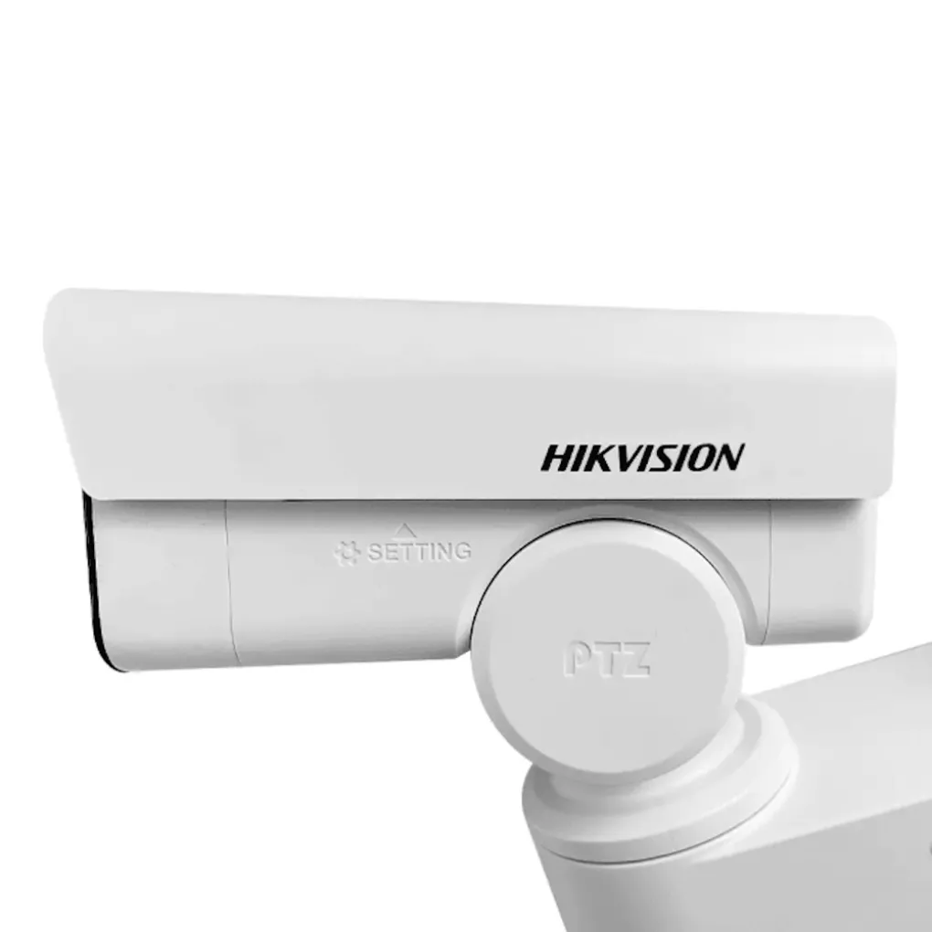 Камера видеонаблюдения Hikvision DS-2CD1P23G2-IUF 2Mp (2.8 мм)- Фото 3