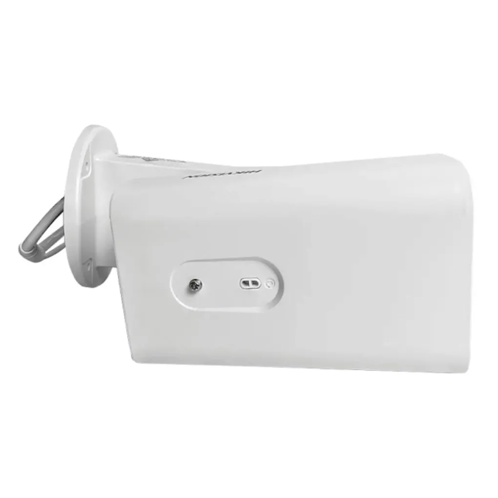 Камера видеонаблюдения Hikvision DS-2CD1P23G2-IUF 2Mp (2.8 мм)- Фото 4