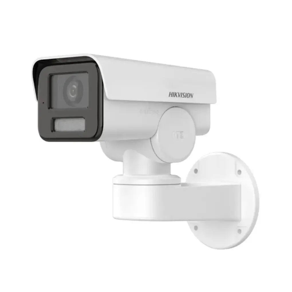 Камера видеонаблюдения Hikvision DS-2CD1P23G2-IUF 2Mp (2.8 мм)- Фото 1
