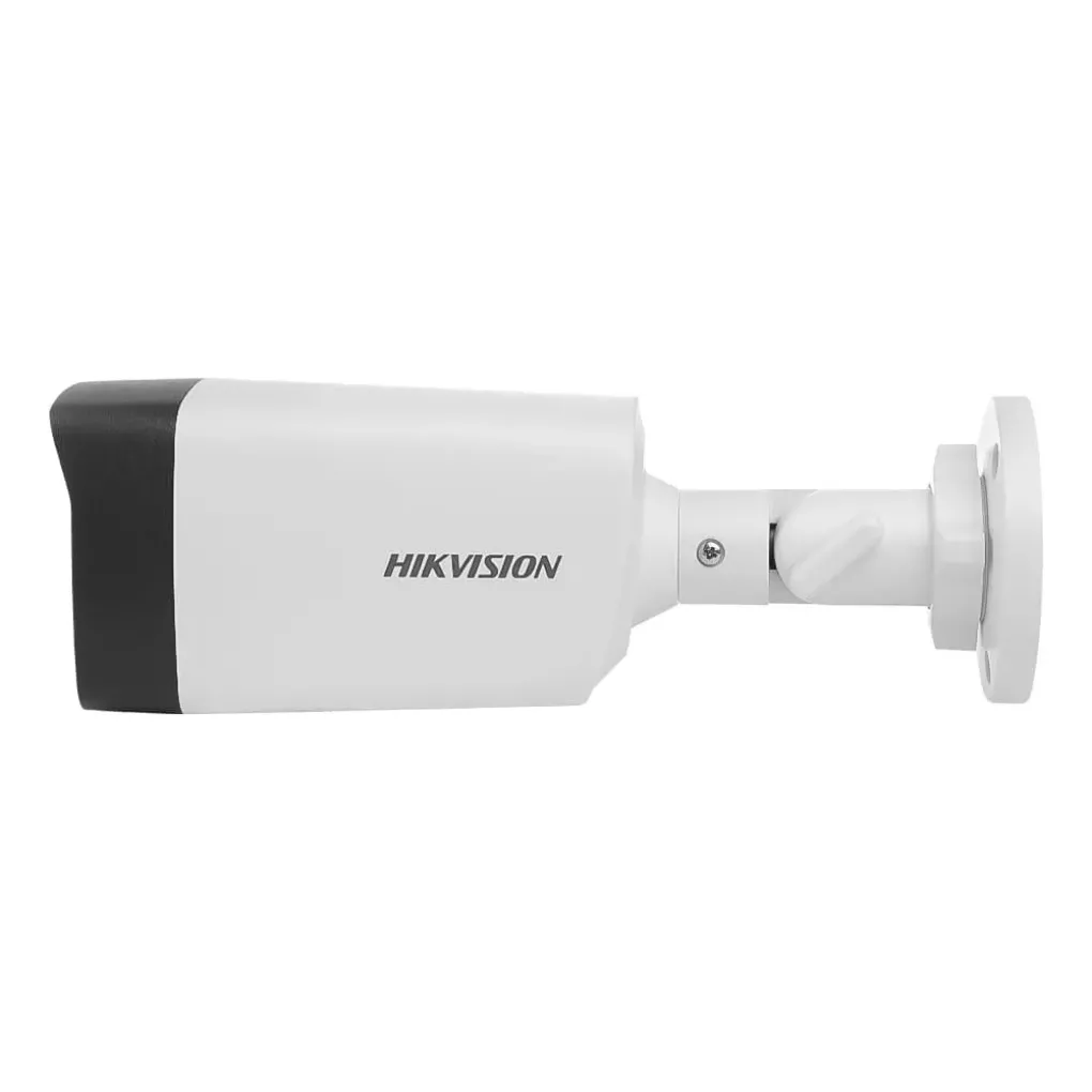 Камера видеонаблюдения Hikvision DS-2CE17D0T-IT3F (C) 2Mp (2.8 мм)- Фото 3