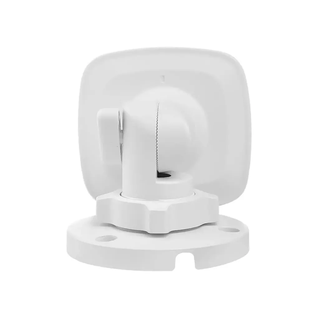 Камера видеонаблюдения Hikvision DS-2CE17D0T-IT3F (C) 2Mp (2.8 мм)- Фото 4