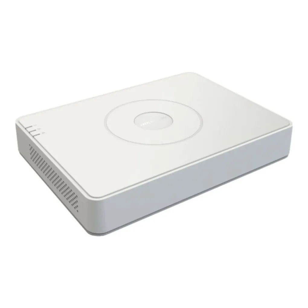 HD-TVI-відеореєстратор 16-канальний Hikvision iDS-7116HQHI-M1/S(C) (99-00009139)- Фото 4