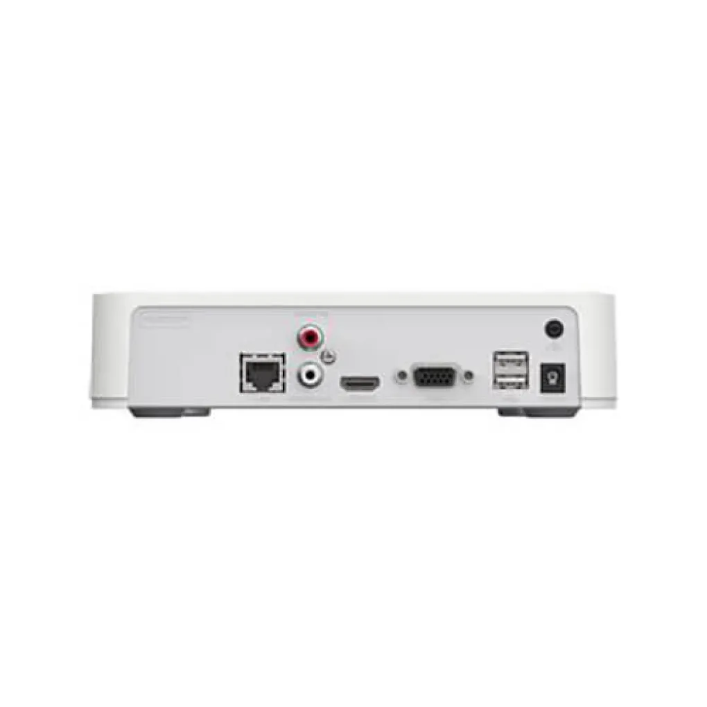 NVR видеорегистратор Hikvision DS-7116NXI-K1/EU- Фото 3