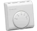 Кімнатний термостат Honeywell Resideo Braukmann T6360A1004- Фото 2