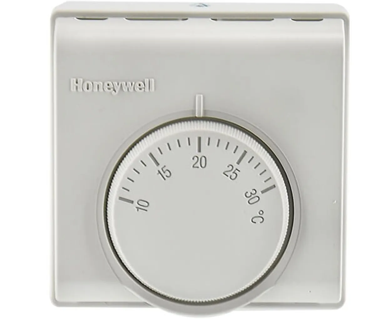 Кімнатний термостат Honeywell Resideo Braukmann T6360A1004- Фото 1