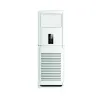 Кондиціонер колонний Idea IFA-60HR-SA0-N1- Фото 1
