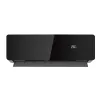 Кондиціонер спліт-система Idea Artist IPA-09HRART-FN8 Black (60320251319)- Фото 4