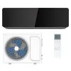 Кондиціонер спліт-система Idea Artist IPA-09HRART-FN8 Black (60320251319)- Фото 1